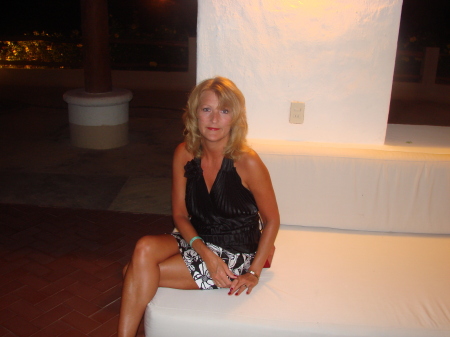 Rita Workman Photo 16