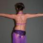 Jo Nelson Photo 16