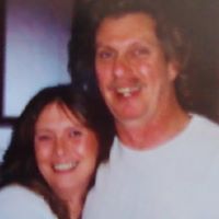 Marty Meeks Photo 6