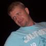 Steven Henley Photo 25