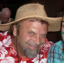 Forrest Melton Photo 28