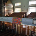 Mary Fitzpatrick Photo 56