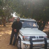 Aditya Vashisht Photo 6