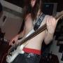Elliot Russell Photo 13