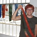 Cindy Dye Photo 19
