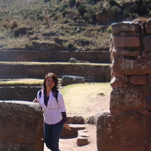 Susan Salinas Photo 21