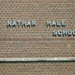 Nathan Lucas Photo 37