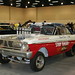 Howard Neal Photo 19