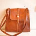 Maple Brown Photo 17