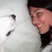 Megan Carter Photo 36