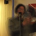 Mark Baxter Photo 50