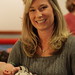 Christina Jude Photo 20