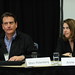 Marc Hoffman Photo 17