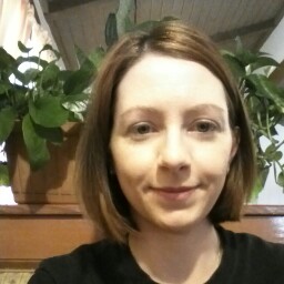 Brandi Wolfe Photo 4