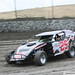 Josh Vogt Photo 19