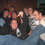 Rick Roberts Photo 9