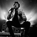 Hunter Watson Photo 16