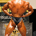 David Dorsey Photo 42