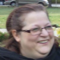 Penny Nichols Photo 31