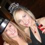 Kelly Capps Photo 19