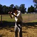 Timothy Warren Photo 23