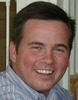 Robert Clark Photo 6
