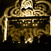 Willie Etheridge Photo 8