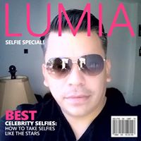 Gabriel Rodriguez Photo 20