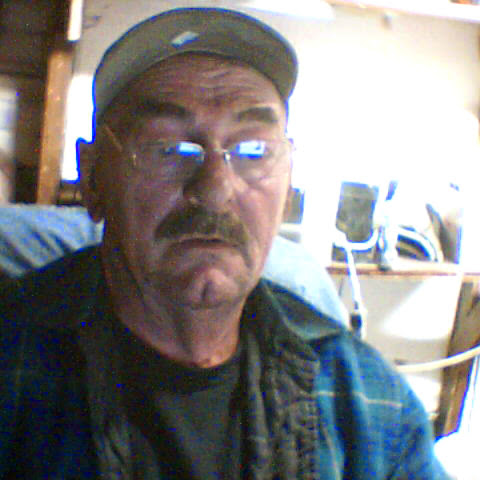 Charles Hope Photo 25