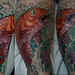 Jamie Secor Photo 8