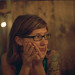 Alison Porter Photo 18