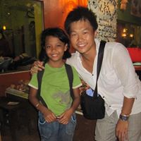 Yuji Watanabe Photo 2