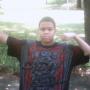 Ray Spivey Photo 19
