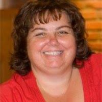 Michelle Mccarty Photo 43