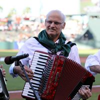 Bruce Kirschner Photo 6