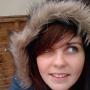 Alice Sanders Photo 1