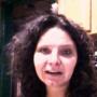 Brenda Sheffield Photo 22