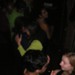 Milton Patrick Photo 16