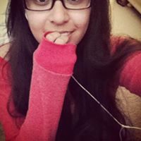 Ashley Trejo Photo 13