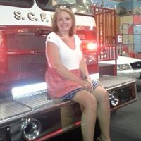 Sara Langston Photo 6