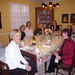 Marsha Patterson Photo 22