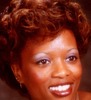 Ruth Harper Photo 37
