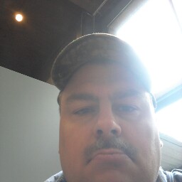 Dave Halverson Photo 11