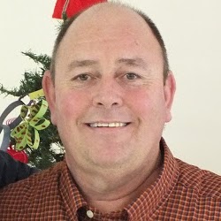Ronald Coe Photo 6