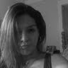 Nelly Rodriguez Photo 19