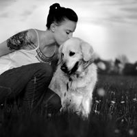 Michelle Sailer Photo 2