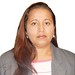 Nora Zamora Photo 15