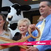 Janet Pruett Photo 13