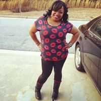 Erica Mccrary Photo 7