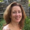 Cynthia Schneider Photo 25